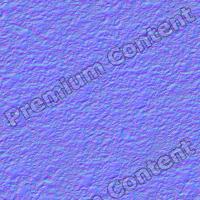 seamless stucco normal map 0001